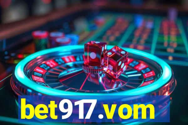 bet917.vom