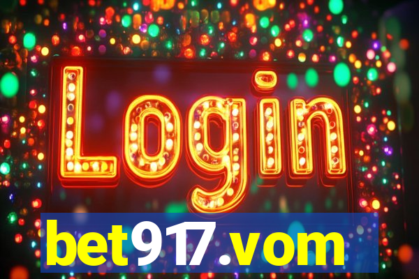 bet917.vom