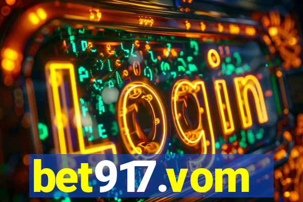 bet917.vom