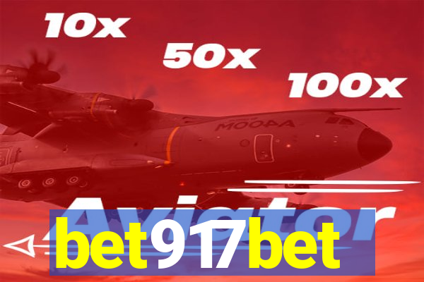bet917bet