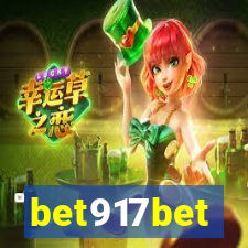 bet917bet