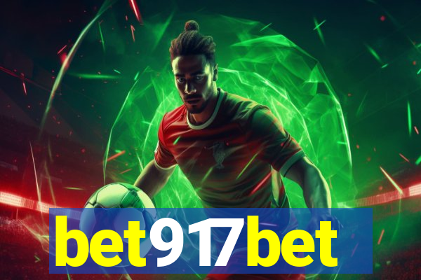 bet917bet