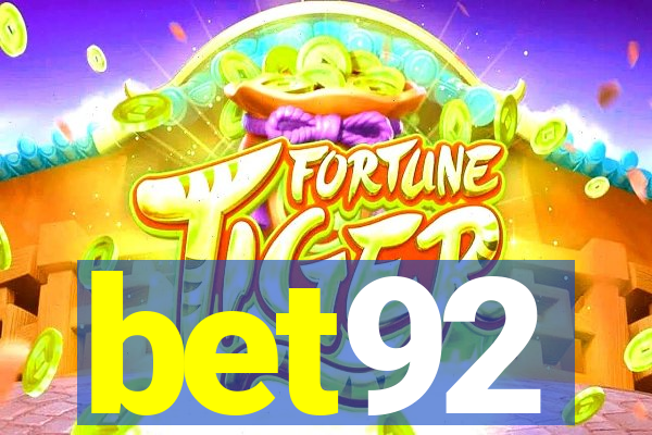 bet92