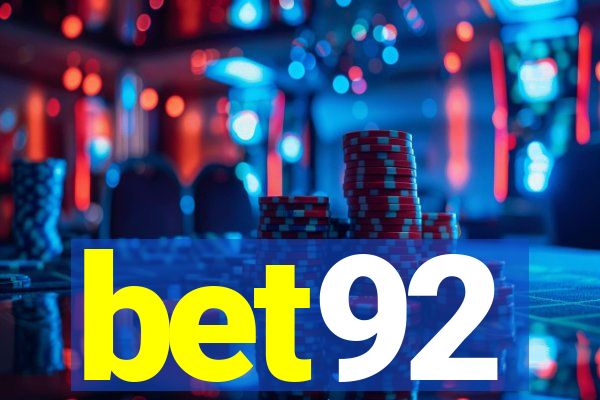 bet92