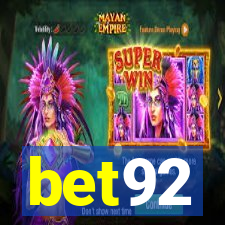 bet92