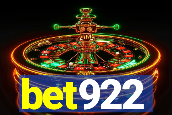 bet922