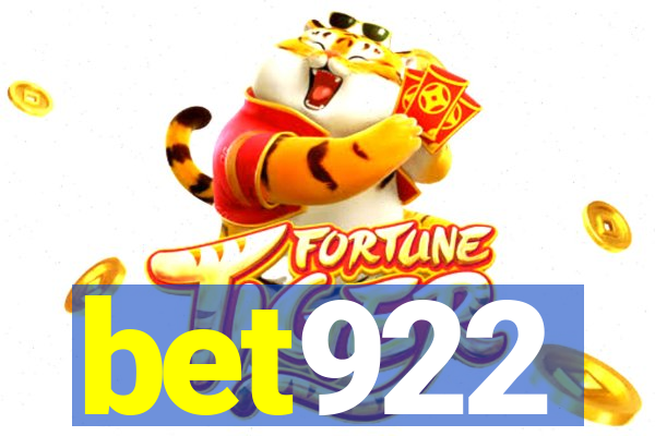 bet922