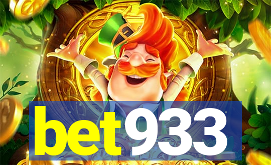 bet933