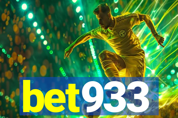 bet933