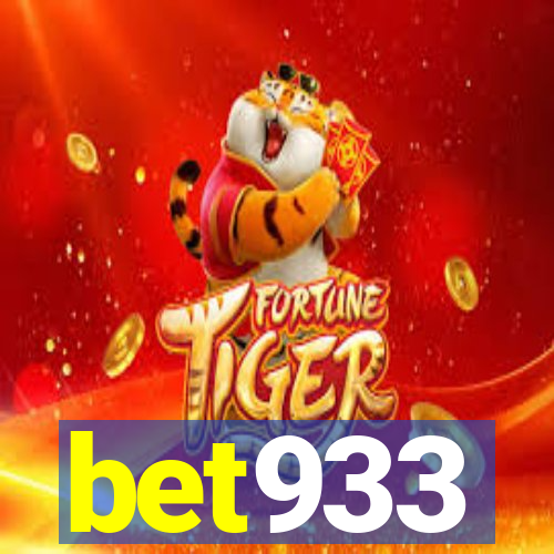 bet933