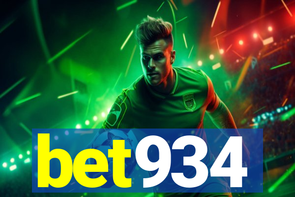 bet934