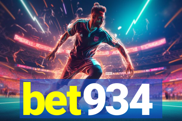 bet934