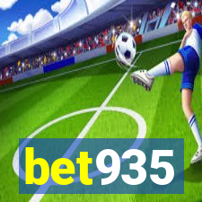 bet935
