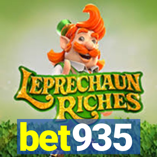 bet935