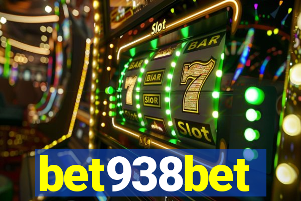 bet938bet