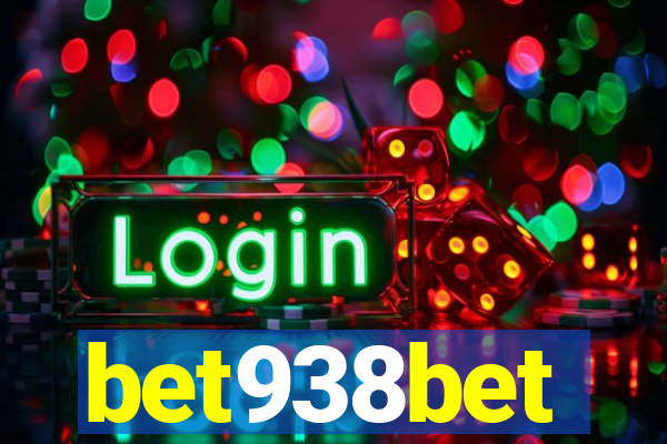 bet938bet