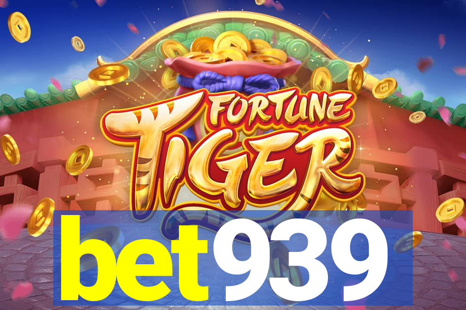 bet939