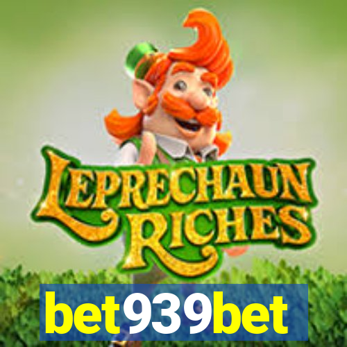 bet939bet