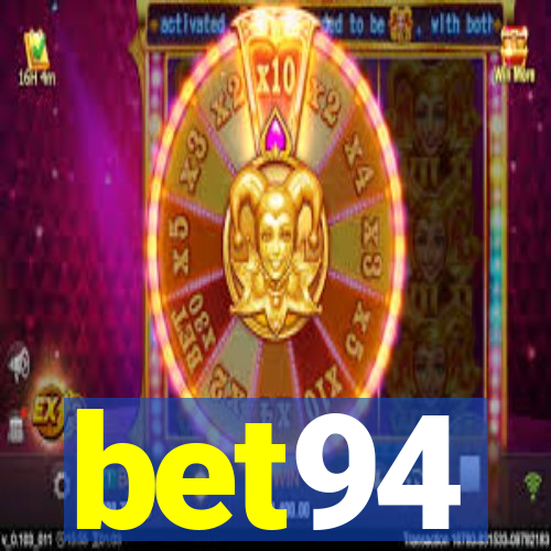 bet94