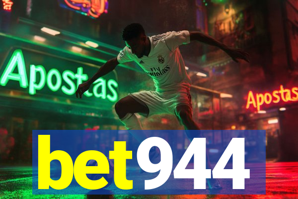bet944