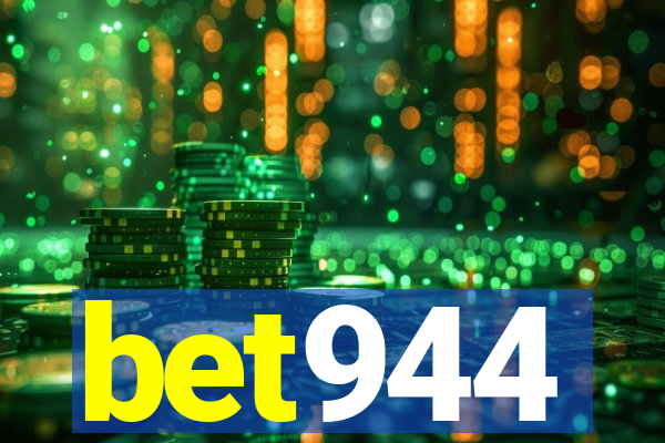 bet944