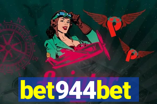 bet944bet