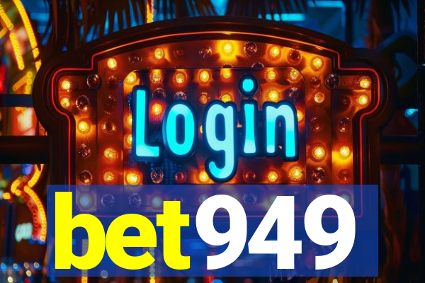 bet949