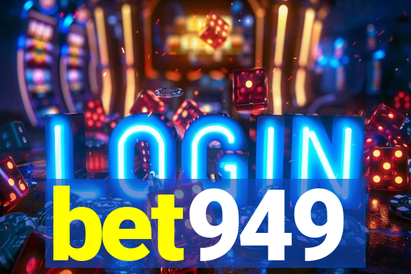 bet949