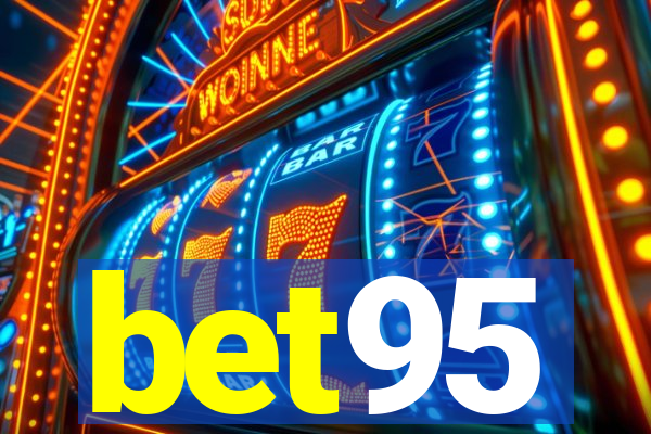 bet95