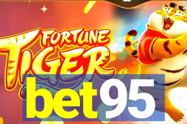 bet95