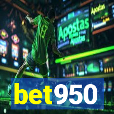 bet950
