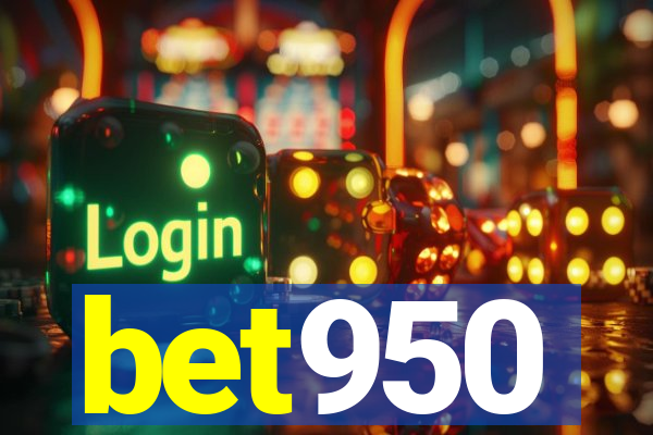 bet950