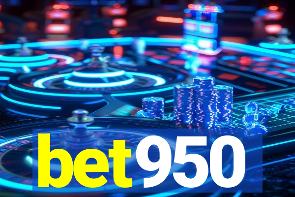 bet950