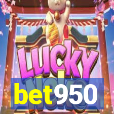 bet950