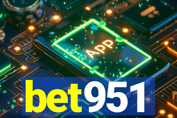 bet951
