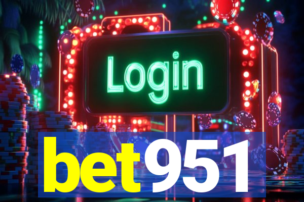 bet951