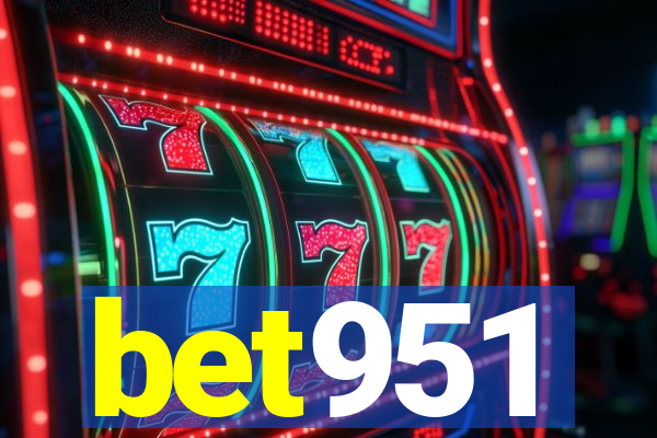 bet951