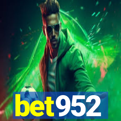 bet952