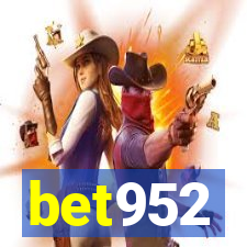 bet952