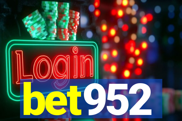 bet952