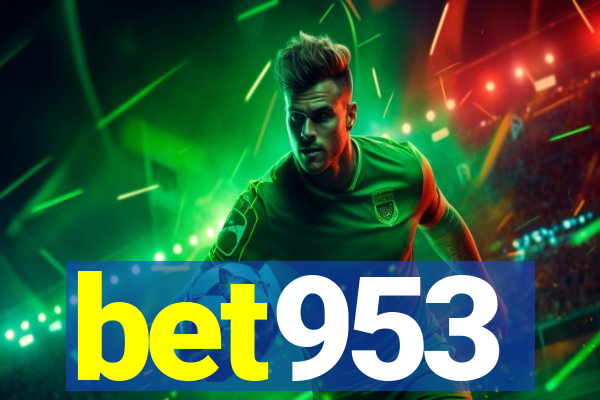 bet953