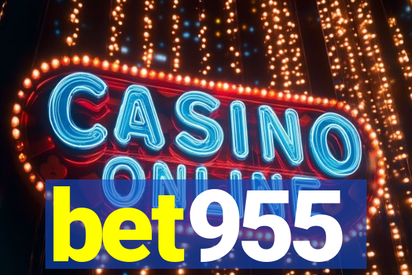 bet955