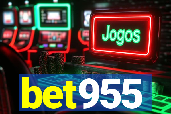bet955