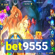 bet9555