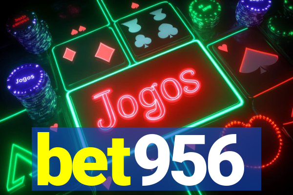 bet956