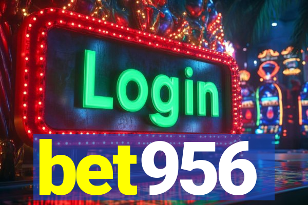 bet956
