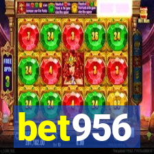 bet956