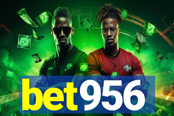 bet956