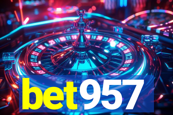 bet957