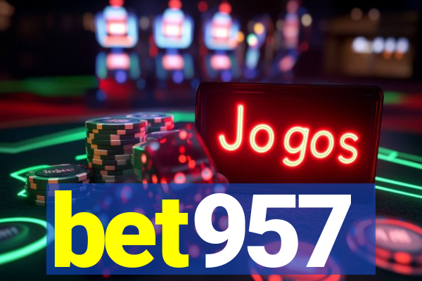 bet957